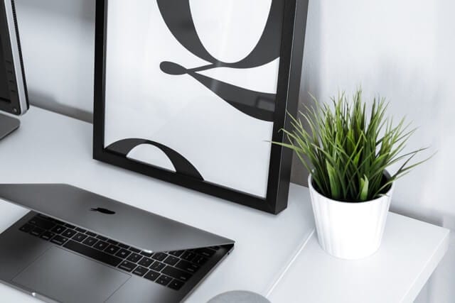 Online marketing side hustles