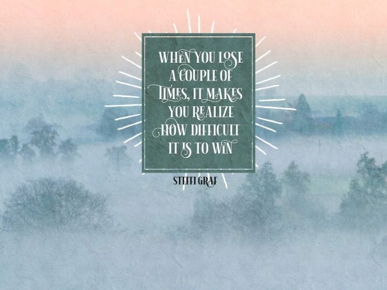 Earn More, Work Less: The Ultimate Freelancer’s Guide to Wealth and Free Time