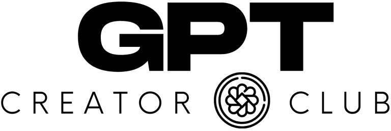 gpt-creator-club