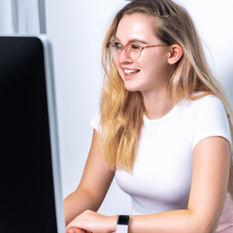 Master Time Management and Content Creation with Proven AI Productivity Hacks