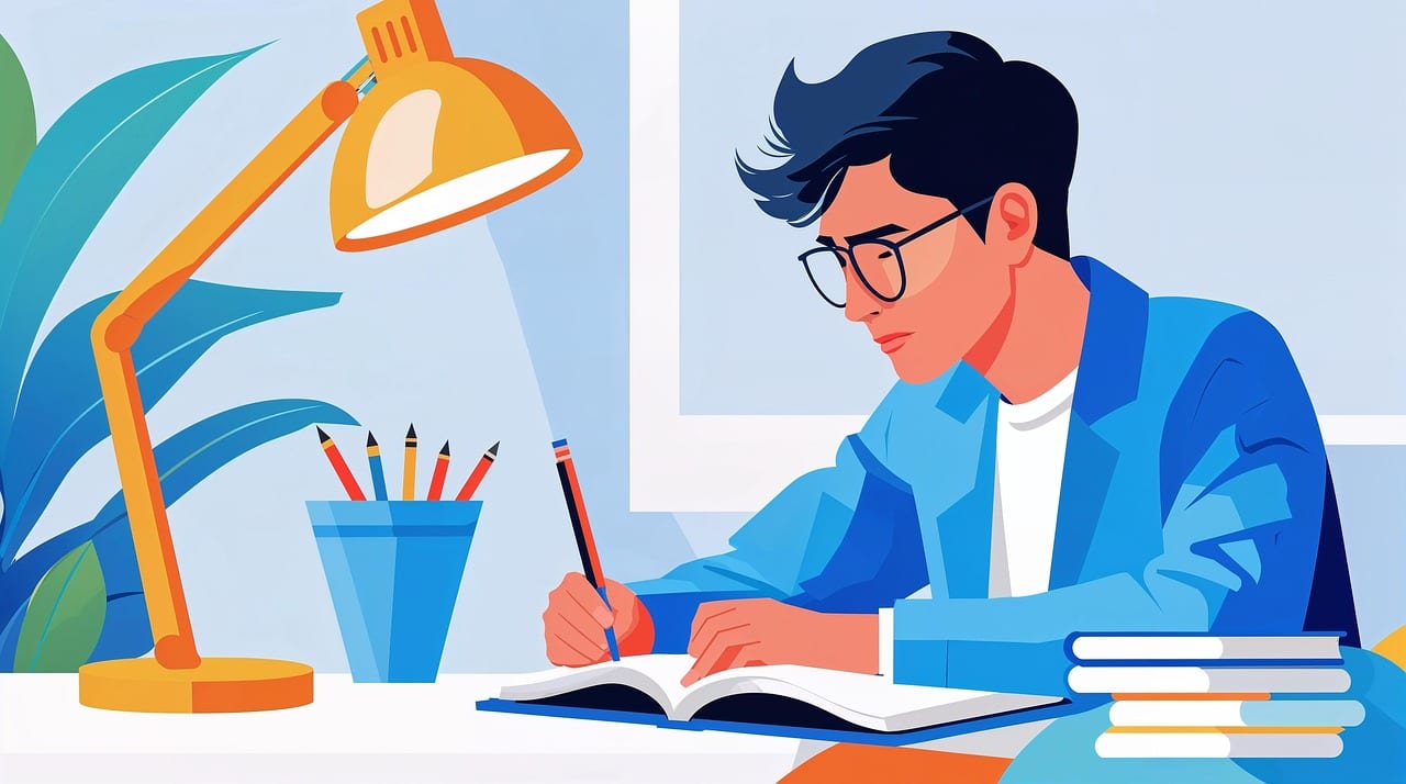 Turn Your Past Expertise Into Profitable AI-Powered Products