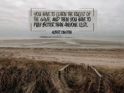 Short Selling Explained