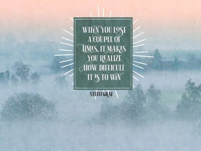 Earn More, Work Less: The Ultimate Freelancer’s Guide to Wealth and Free Time