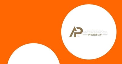 Why The Ambassador Program is a Game-Changer for Online Entrepreneurs: Our Review