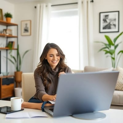 online marketing strategies