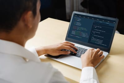 small business digital marketing