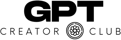 gpt-creator-club