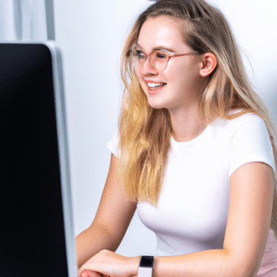 Master Time Management and Content Creation with Proven AI Productivity Hacks