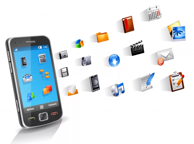 Mobile Marketing And Your Internet Business