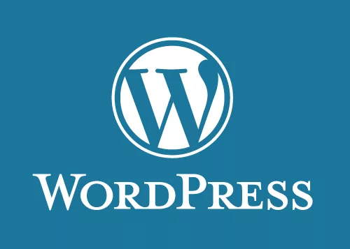 Best WordPress Practices