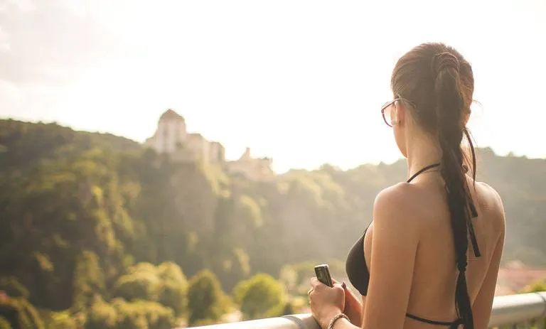 Transforming Setbacks into Opportunities: Strategies for Online Entrepreneurs