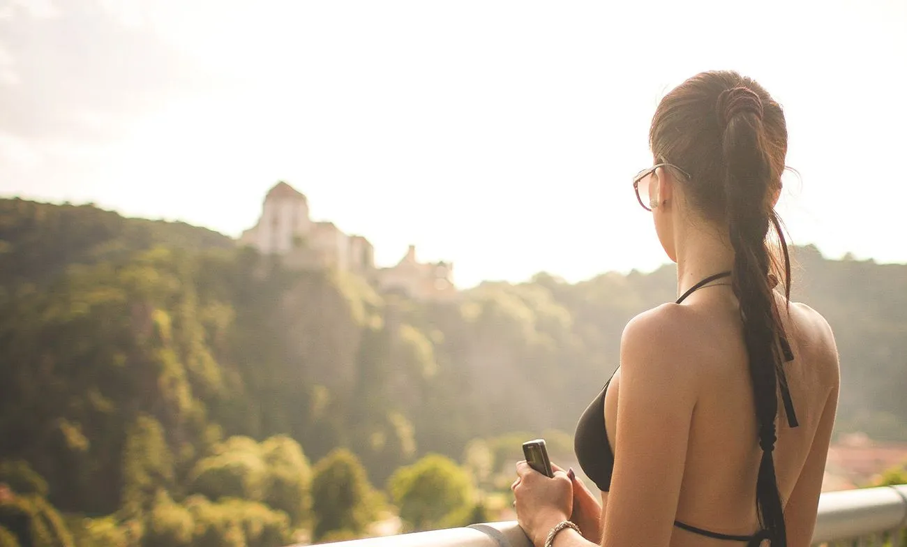 Transforming Setbacks into Opportunities: Strategies for Online Entrepreneurs