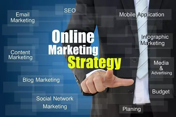 Tips For Successful Internet and Mobile Marketing