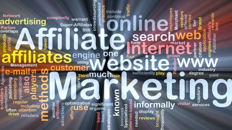 Why Affiliate Programs Are Your Best Internet Marketing Training Ground