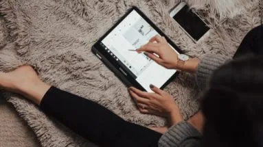 Recurring Revenue Models