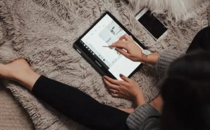 Recurring Revenue Models