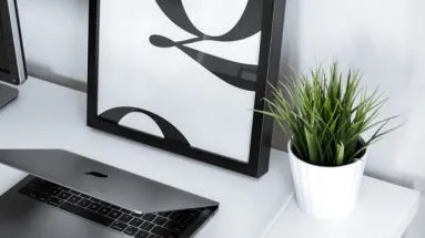 Online marketing side hustles