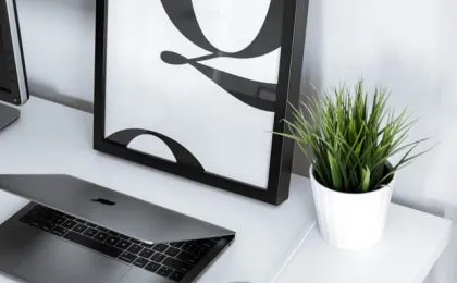 Online marketing side hustles