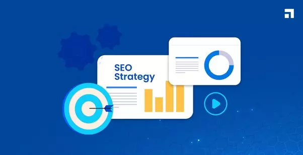 Best SEO Strategies to Get More Visitors to Your Website