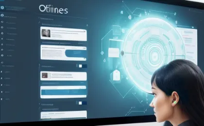 Get AI's Help In Choosing an Online Business Model