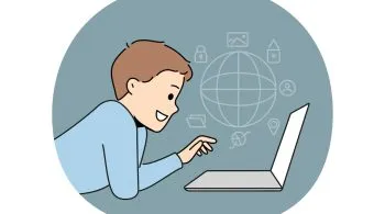 Never Experience Writer's Block Again