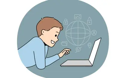 Never Experience Writer's Block Again