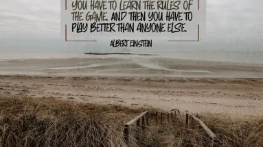 Short Selling Explained