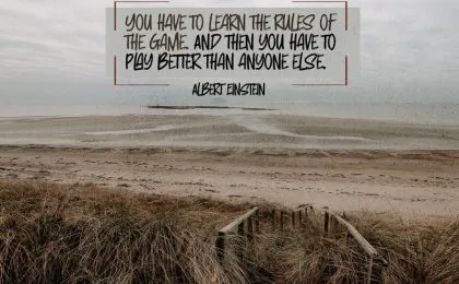 Short Selling Explained