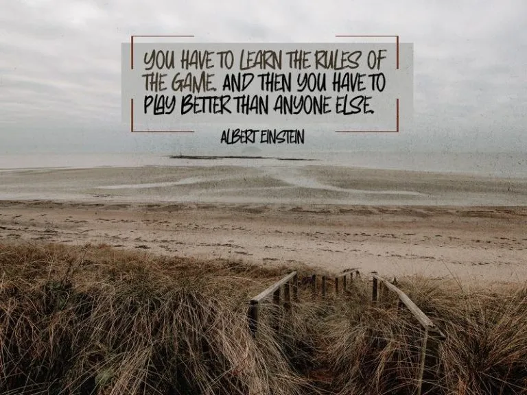 Short Selling Explained