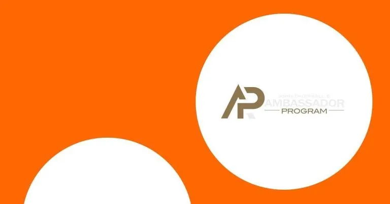 Why The Ambassador Program is a Game-Changer for Online Entrepreneurs: Our Review