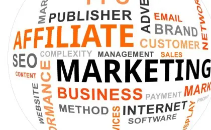 passive income