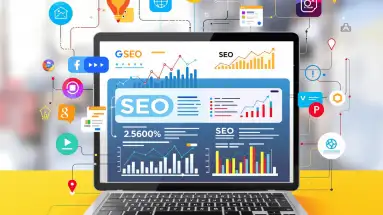 10 Online Marketing Strategies to Boost Your Business