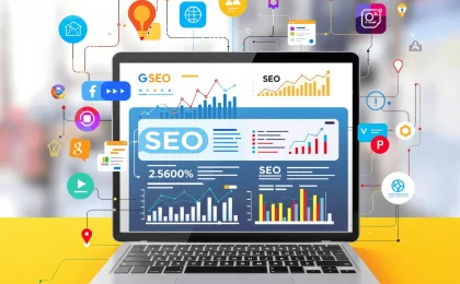 10 Online Marketing Strategies to Boost Your Business