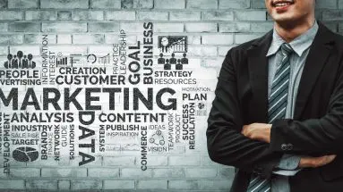 online marketing