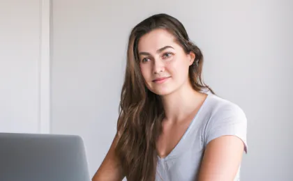 Digital Marketing online