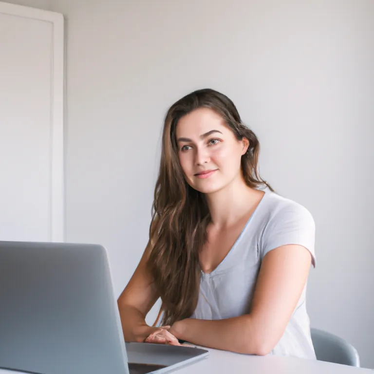 Digital Marketing online