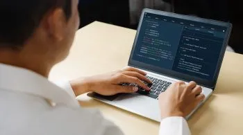 small business digital marketing