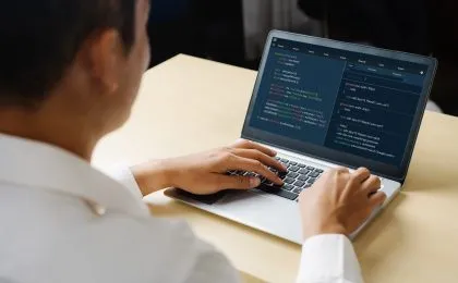 small business digital marketing