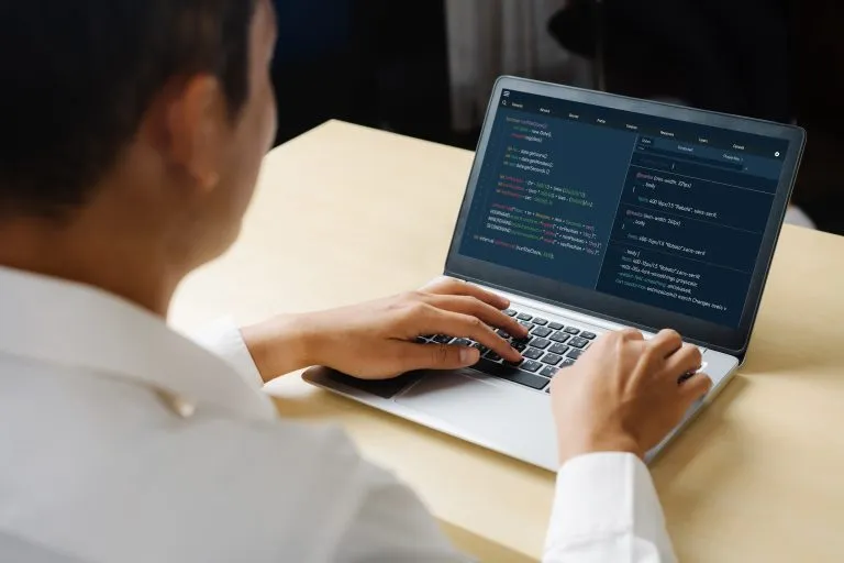 small business digital marketing