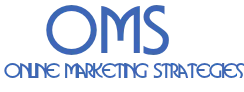 online marketing strategies
