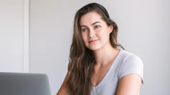 Digital Marketing online