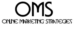 Strategies For Online Marketing
