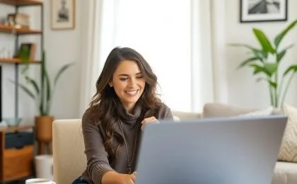 online marketing strategies