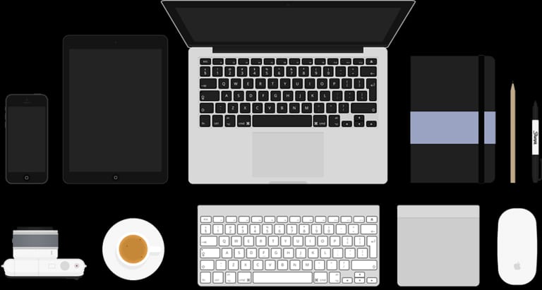 AI Strategies for Online Marketing That Convert