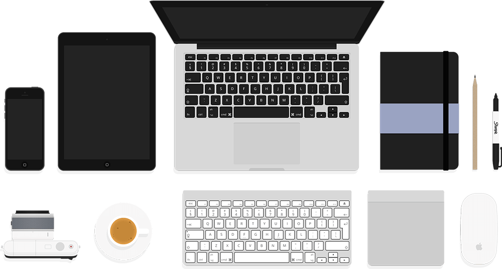 AI Strategies for Online Marketing That Convert