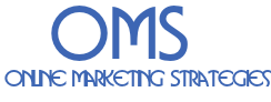 online marketing strategies